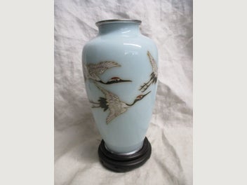 Image 1 of 6