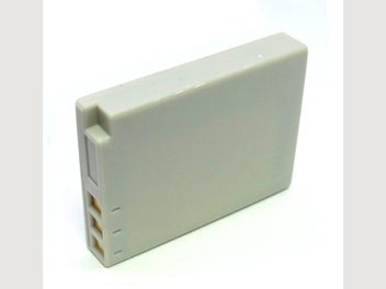 Image 1 of 1