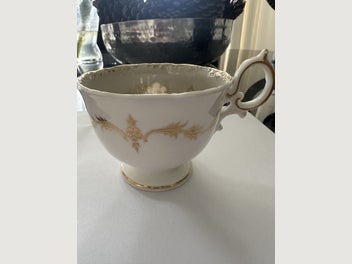 Image 1 of 4