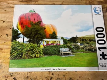 Image 1 of 1