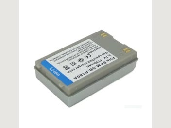 Image 1 of 1