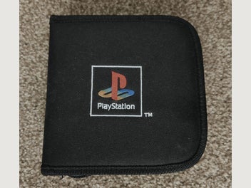 Image 1 of 4