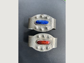 Image 1 of 2