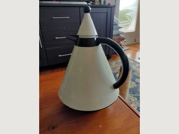 Image 1 of 7