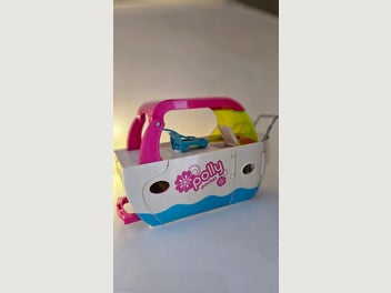 Image 1 of 11