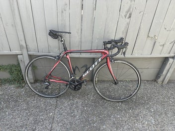 Image 1 of 5