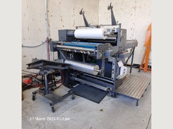 Image 1 of 7