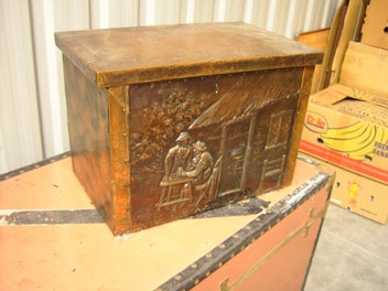 Image 1 of 4