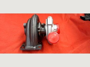 Image 1 of 10