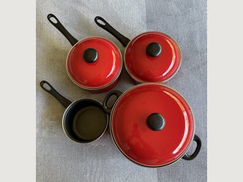 Image 1 of 6
