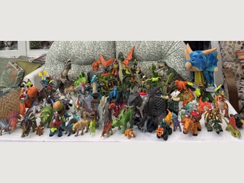 Image 1 of 20