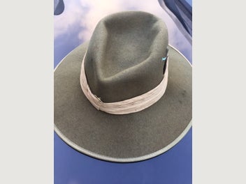 Image 1 of 4