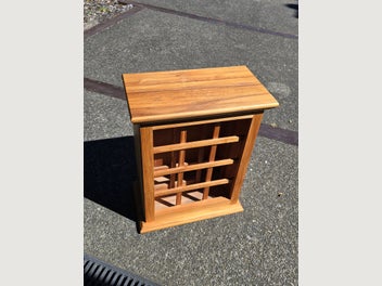 Image 1 of 4
