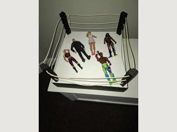 Image 1 of 6