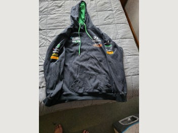 Image 1 of 4