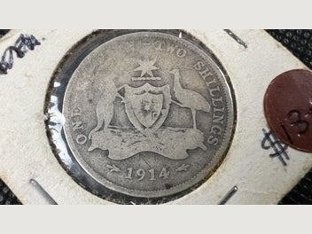 Image 1 of 2