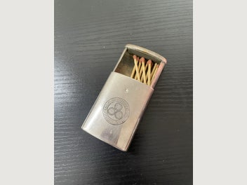 Image 1 of 8