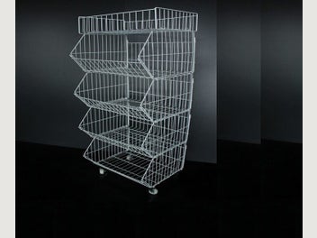 Image 1 of 5