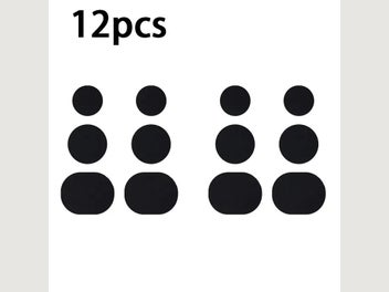 Image 1 of 9