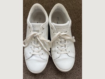 Image 1 of 9