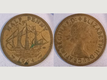 Image 1 of 3