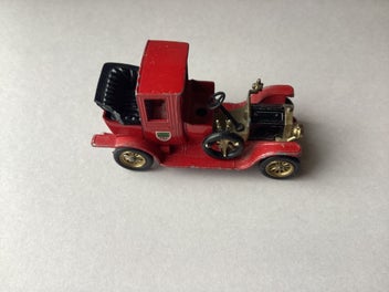 Image 1 of 8