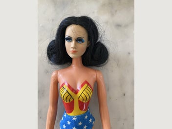 Image 1 of 6