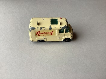 Image 1 of 8