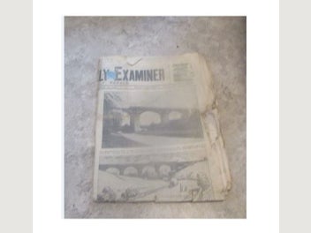 Image 1 of 8