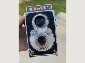 Image 1 of 6