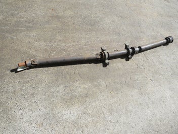Image 1 of 7
