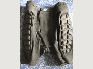 Image 1 of 4