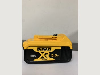 Image 1 of 5