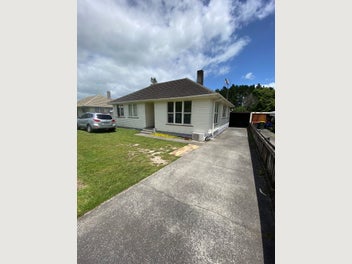 Image 1 of 9