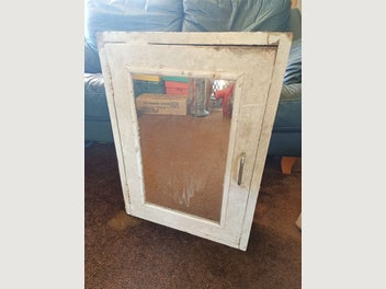 Image 1 of 15