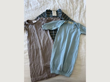 Image 1 of 7
