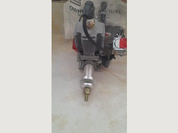 Image 1 of 4