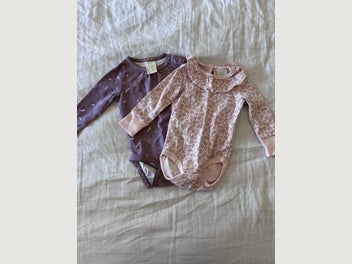 Image 1 of 5