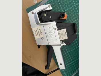 Image 1 of 1