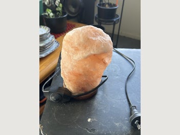 Image 1 of 1