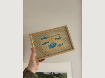 Image 1 of 2
