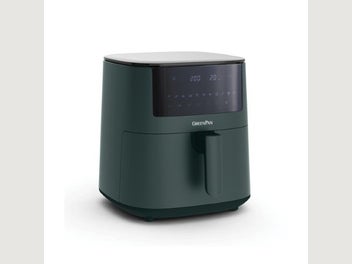 Image 1 of 7