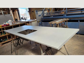 Image 1 of 9