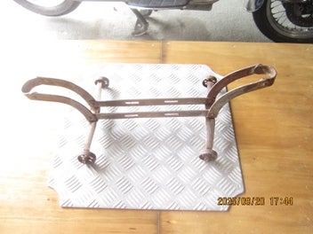 Image 1 of 1