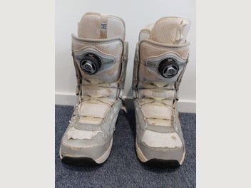Image 1 of 7