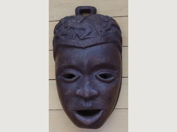 Image 1 of 3