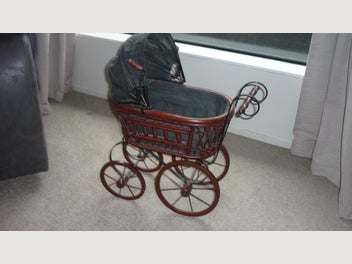 Image 1 of 6