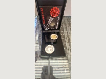 Image 1 of 4