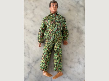 Image 1 of 10