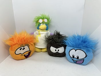 Image 1 of 10